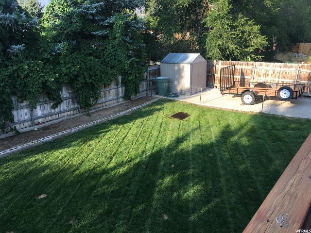 2185 E 9800 S, Sandy, UT 84092 — photo 11
