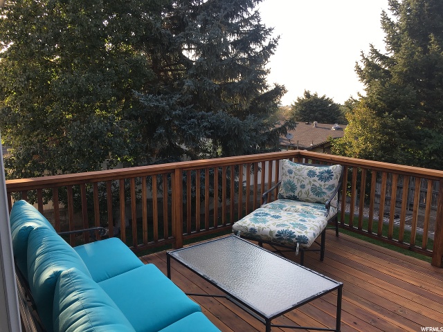 2185 E 9800 S, Sandy, UT 84092 — photo 9