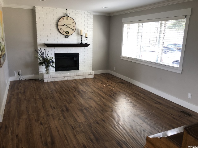 2185 E 9800 S, Sandy, UT 84092 — photo 3