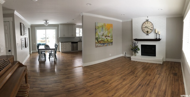 2185 E 9800 S, Sandy, UT 84092 — photo 5