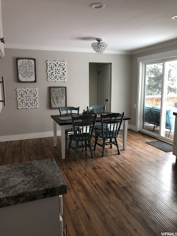 2185 E 9800 S, Sandy, UT 84092 — photo 8