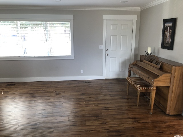 2185 E 9800 S, Sandy, UT 84092 — photo 6
