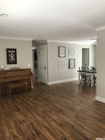 2185 E 9800 S, Sandy, UT 84092 — photo 4