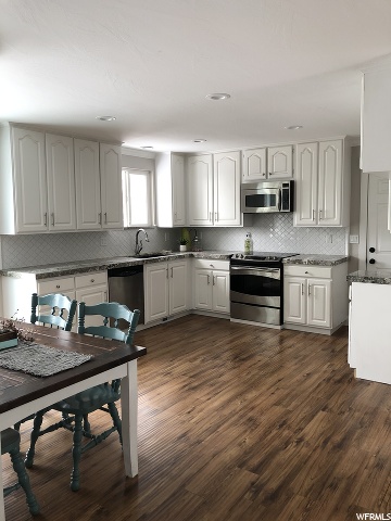 2185 E 9800 S, Sandy, UT 84092 — photo 7