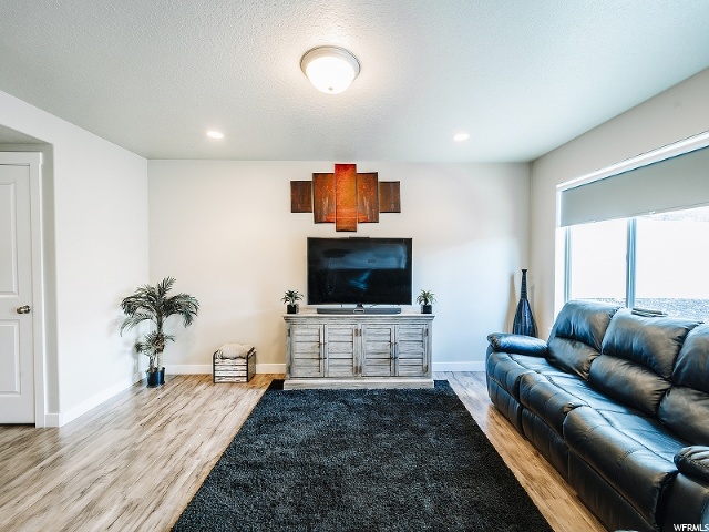 833 E Quinn Ct S #24, Ogden, UT 84404 — photo 7