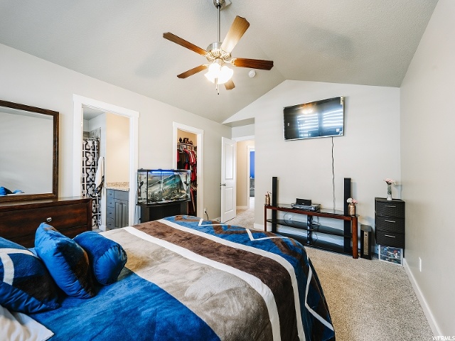 833 E Quinn Ct S #24, Ogden, UT 84404 — photo 12