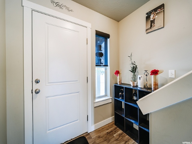 833 E Quinn Ct S #24, Ogden, UT 84404 — photo 4