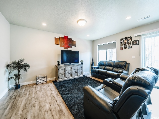 833 E Quinn Ct S #24, Ogden, UT 84404 — photo 6