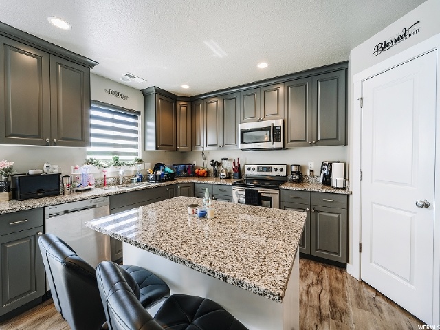 833 E Quinn Ct S #24, Ogden, UT 84404 — photo 10