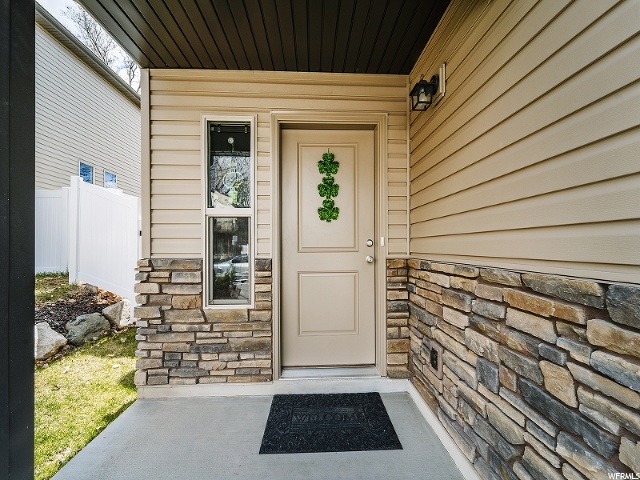 833 E Quinn Ct S #24, Ogden, UT 84404 — photo 3