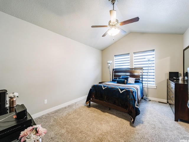833 E Quinn Ct S #24, Ogden, UT 84404 — photo 11