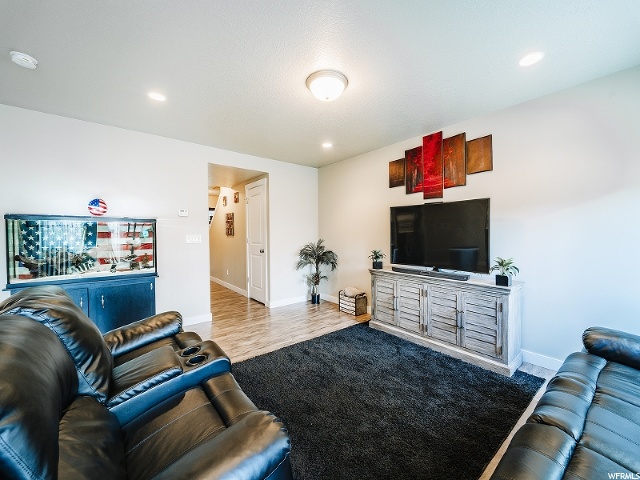 833 E Quinn Ct S #24, Ogden, UT 84404 — photo 8