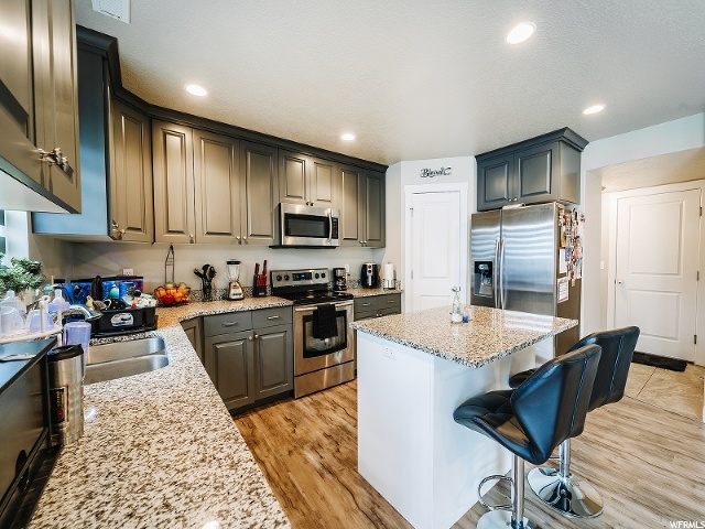 833 E Quinn Ct S #24, Ogden, UT 84404 — photo 9