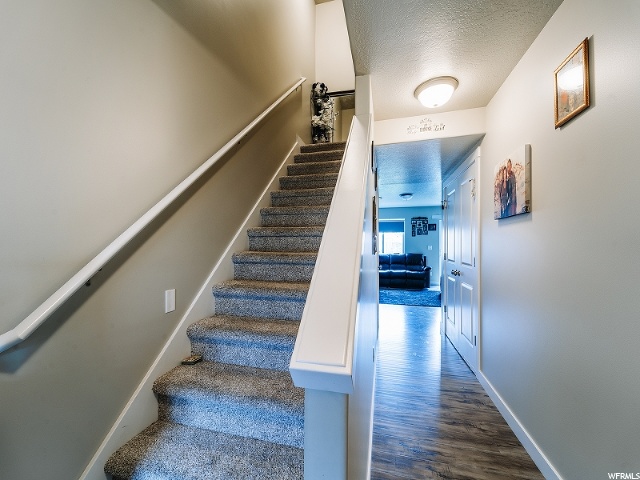 833 E Quinn Ct S #24, Ogden, UT 84404 — photo 5