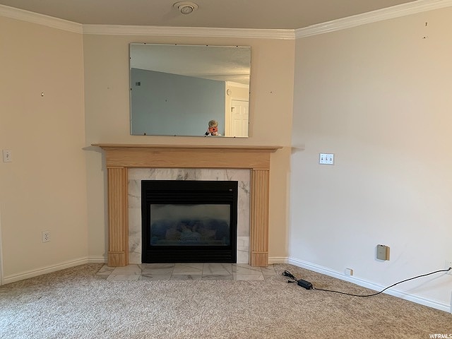 749 W 4075 S, Riverdale, UT 84405 — photo 3