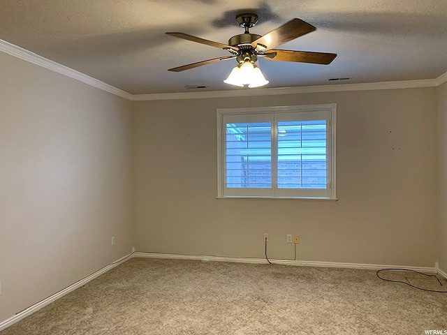 749 W 4075 S, Riverdale, UT 84405 — photo 6