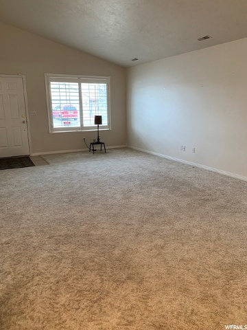 749 W 4075 S, Riverdale, UT 84405 — photo 4