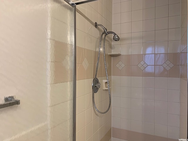 749 W 4075 S, Riverdale, UT 84405 — photo 10
