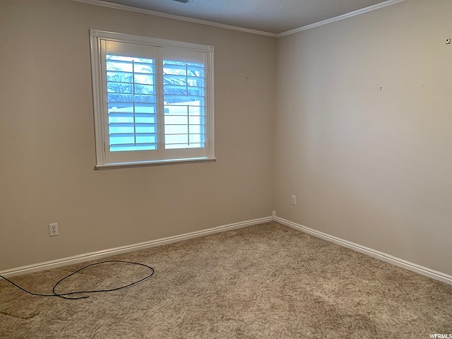 749 W 4075 S, Riverdale, UT 84405 — photo 5