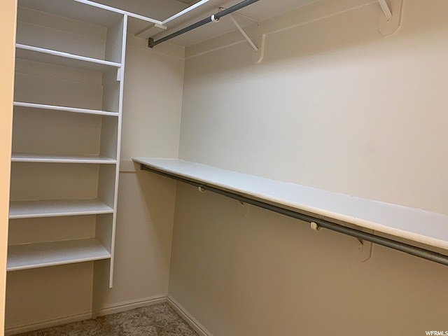 749 W 4075 S, Riverdale, UT 84405 — photo 12