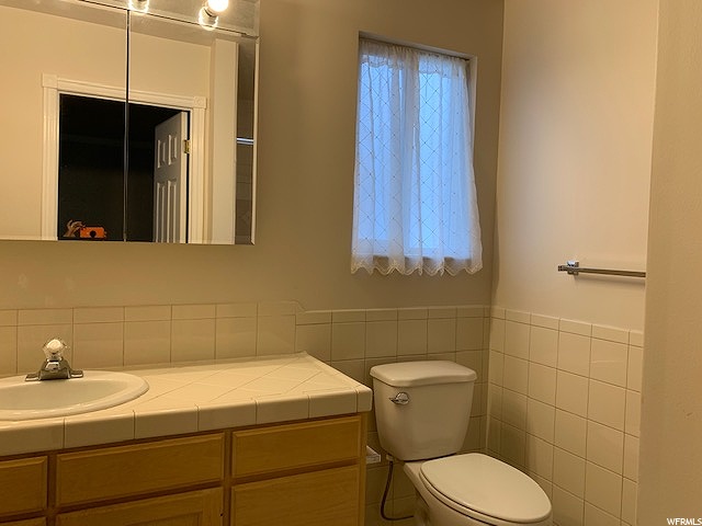 749 W 4075 S, Riverdale, UT 84405 — photo 9