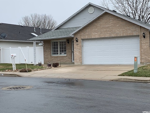 749 W 4075 S, Riverdale, UT 84405 — photo 2