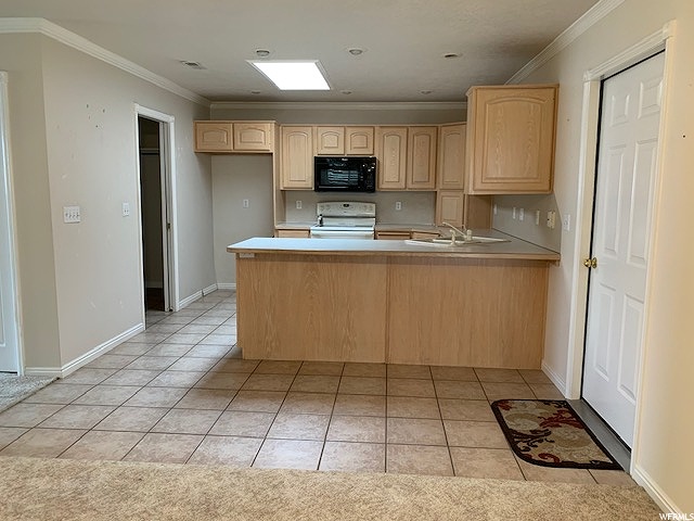 749 W 4075 S, Riverdale, UT 84405 — photo 7