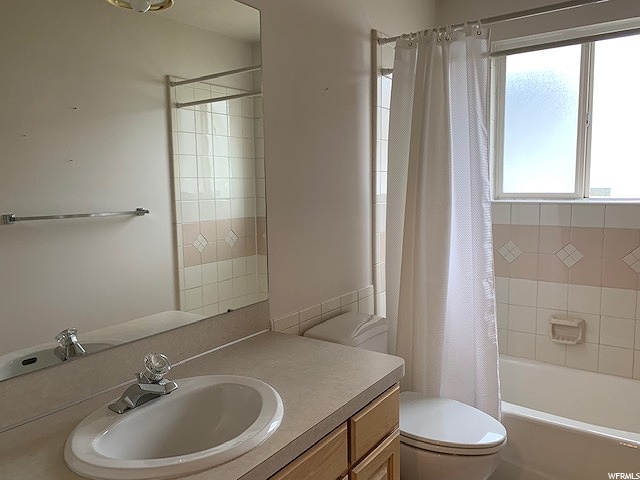 749 W 4075 S, Riverdale, UT 84405 — photo 11