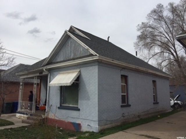 468 E 30th St S, Ogden, UT 84401 — photo 3