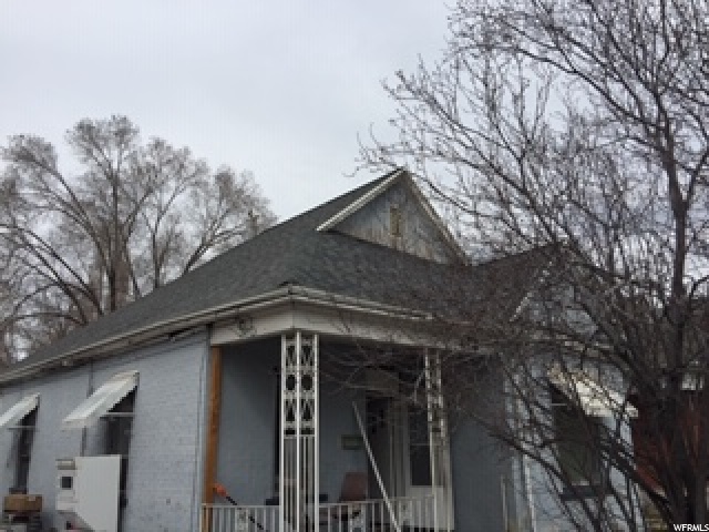 468 E 30th St S, Ogden, UT 84401 — photo 2