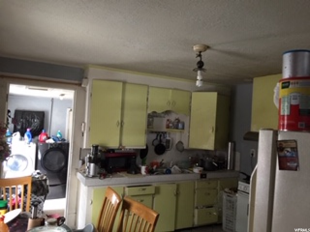 468 E 30th St S, Ogden, UT 84401 — photo 5