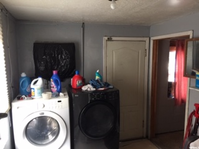468 E 30th St S, Ogden, UT 84401 — photo 9