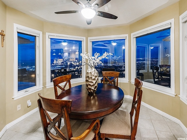 1257 E Sunrise Place S, Bountiful, UT 84010 — photo 12