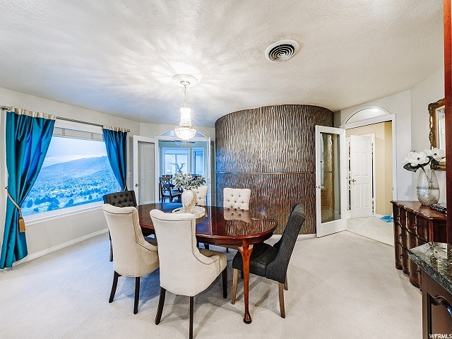1257 E Sunrise Place S, Bountiful, UT 84010 — photo 7