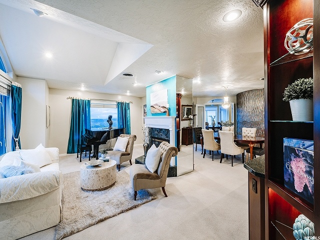 1257 E Sunrise Place S, Bountiful, UT 84010 — photo 9