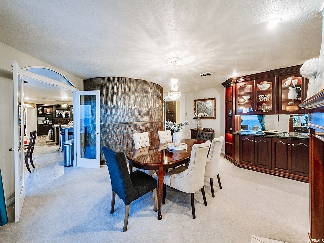 1257 E Sunrise Place S, Bountiful, UT 84010 — photo 11