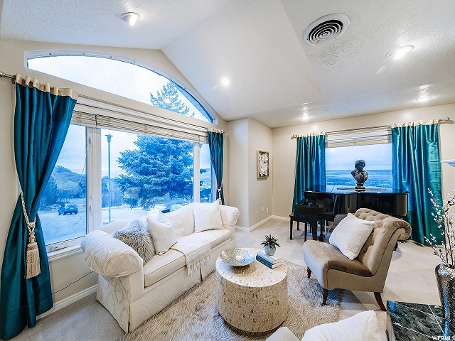 1257 E Sunrise Place S, Bountiful, UT 84010 — photo 10