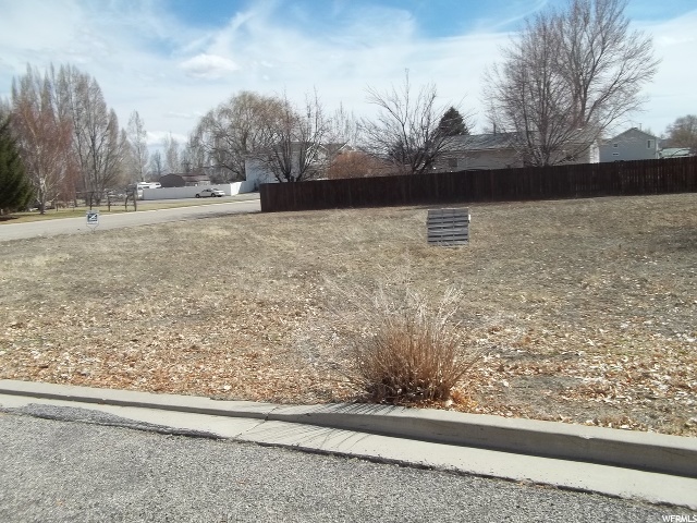 #29, Castle Dale, UT 84513 — photo 2