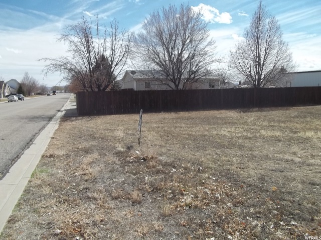 #29, Castle Dale, UT 84513 — photo 5