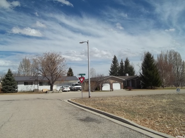#29, Castle Dale, UT 84513 — photo 3