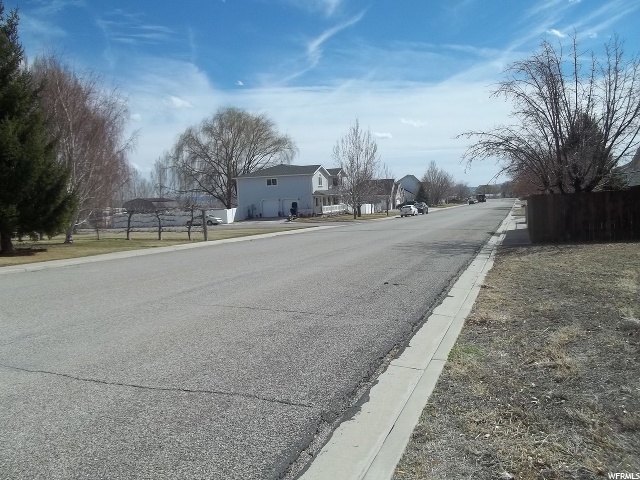 #29, Castle Dale, UT 84513 — photo 4