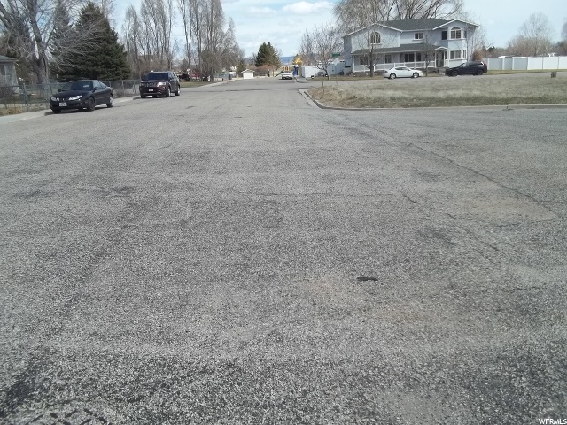 #32, Castle Dale, UT 84513 — photo 4