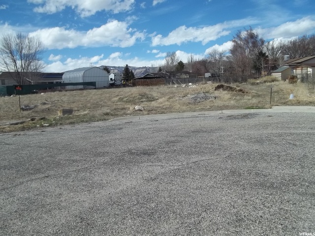 #32, Castle Dale, UT 84513 — photo 3