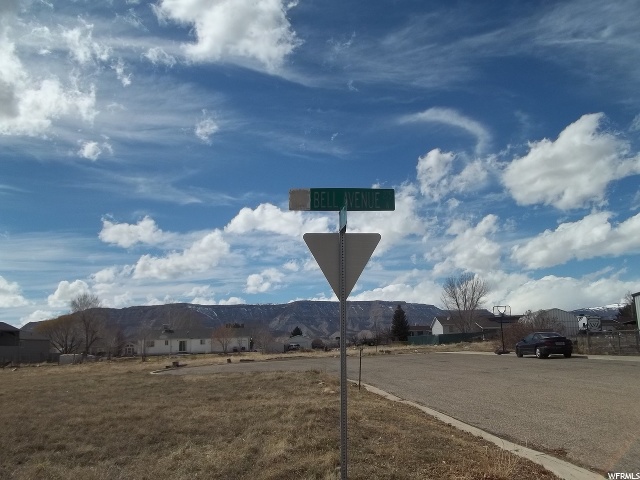 #34, Castle Dale, UT 84513 — photo 2