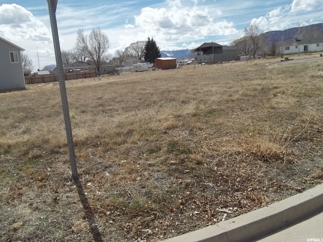 #34, Castle Dale, UT 84513 — photo 3