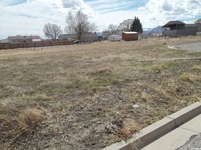 #34, Castle Dale, UT 84513 — photo 4