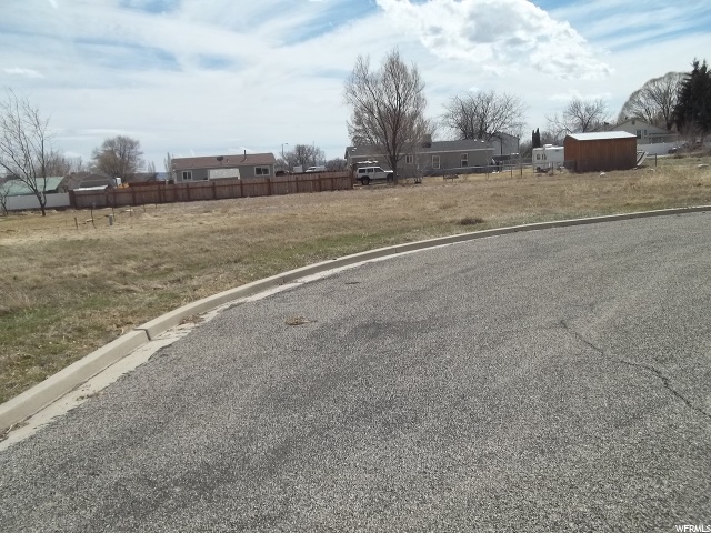 #34, Castle Dale, UT 84513 — photo 5