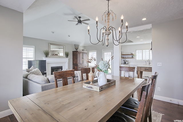 3701 S Monterey Cir, Bountiful, UT 84010 — photo 6