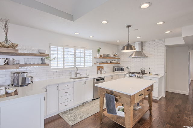 3701 S Monterey Cir, Bountiful, UT 84010 — photo 7