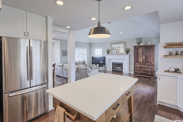 3701 S Monterey Cir, Bountiful, UT 84010 — photo 9